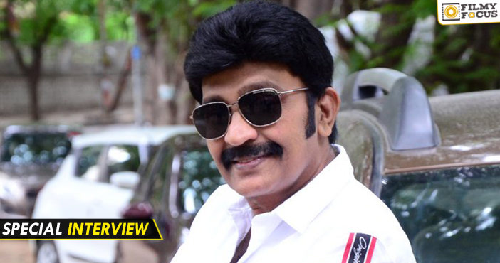 rajasekhar-special-interview-about-kalki-movie9