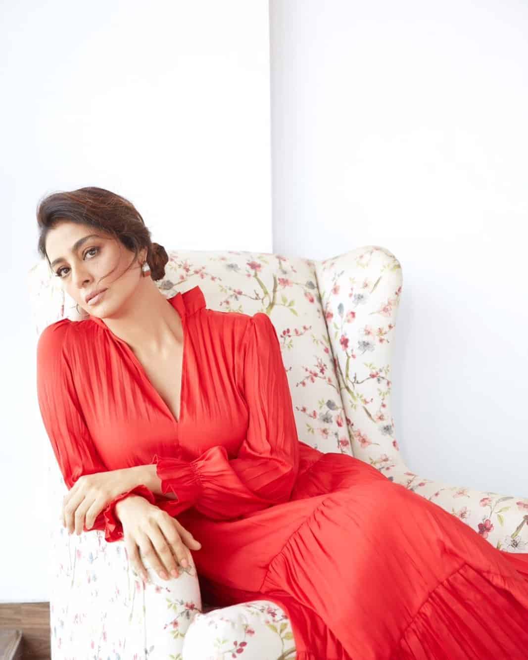 tabu-latest-photoshoot6