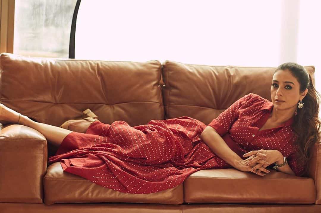 tabu-latest-photoshoot8