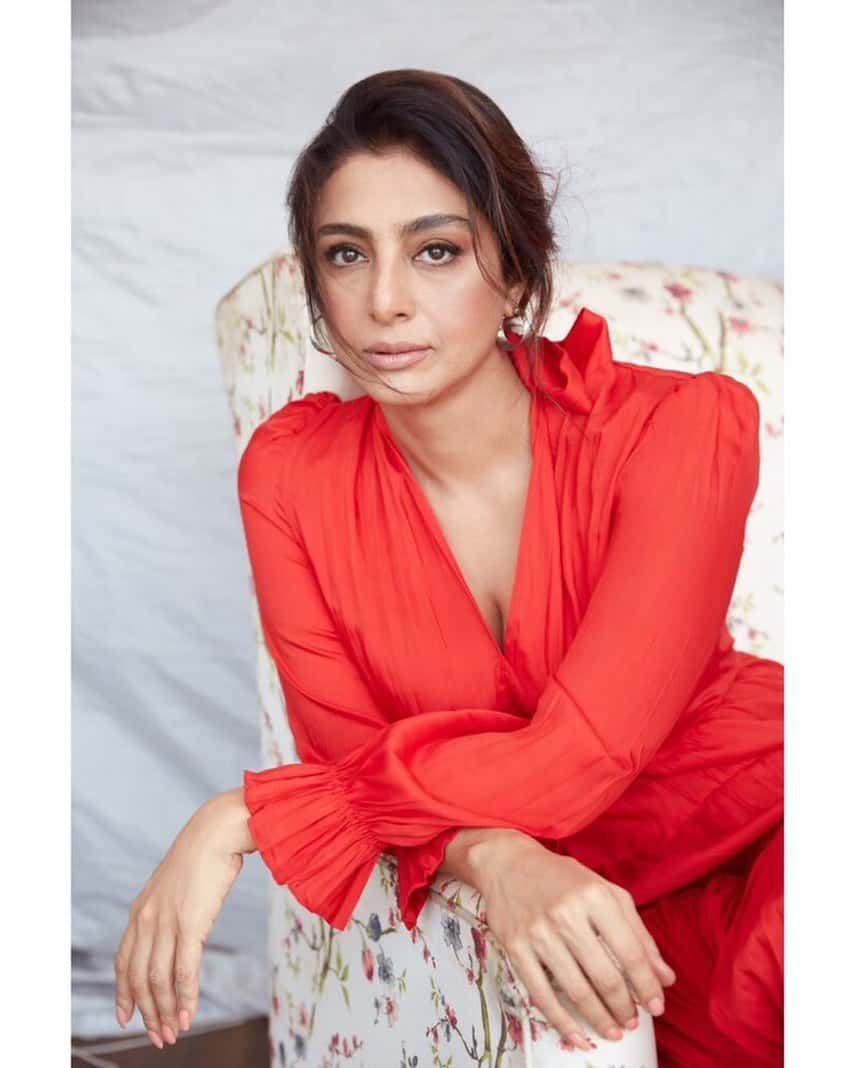 tabu-latest-photoshoot9