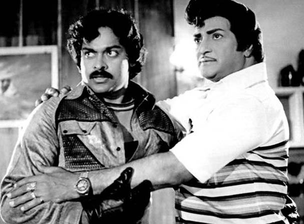 15-chiranjeevi-with-legendary-icon-senior-ntr