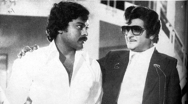 16-chiranjeevi-with-legendary-icon-senior-ntr-garu