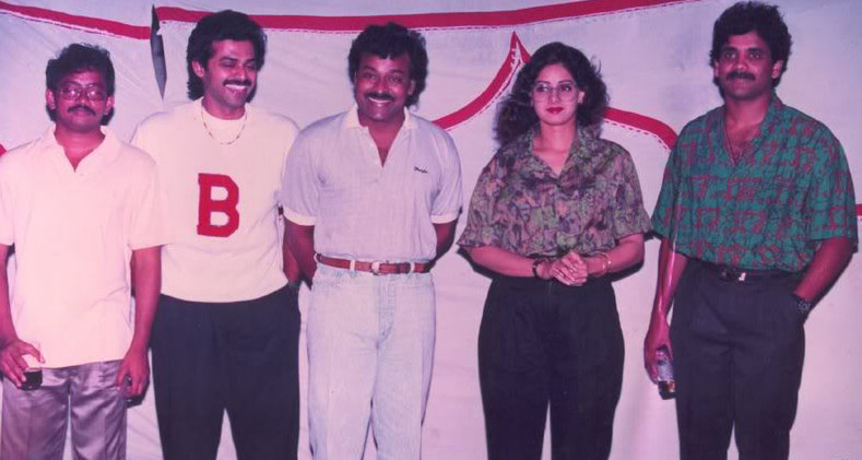 27-megastar-with-rgv-venkatesh-nagarjuna-and-lady-super-star-sridevi