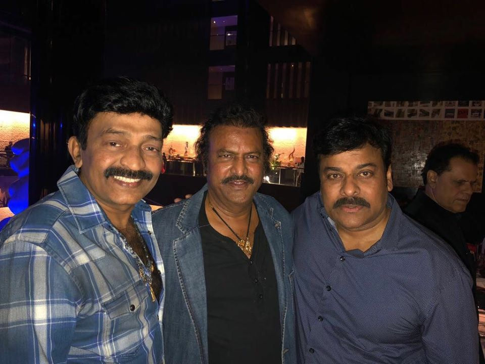 30-chiranjeevi-with-mohan-babu-and-raja-sekhar