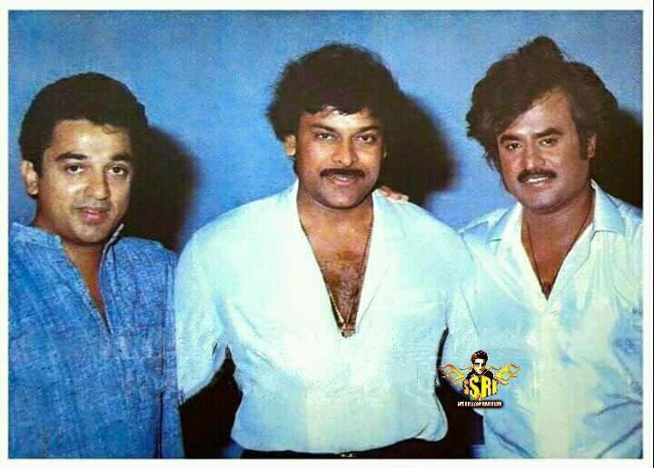 37-3-supertsars-in-one-pic-kamala-hassan-chiru-and-rajini-kanth