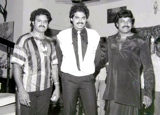 42-chiru-with-balayya-babu-and-venky