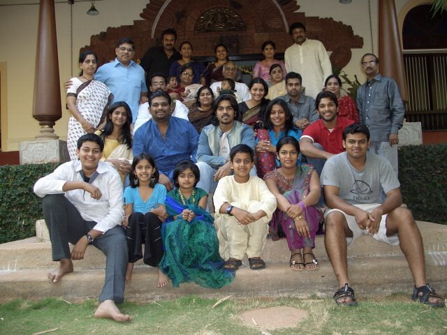 45-mega-allu-family-pic