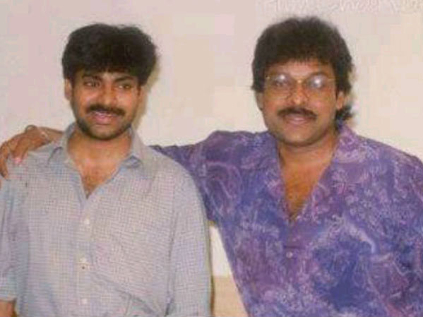 49-chiranjeevi-rare-pic-with-pawan-kalyan