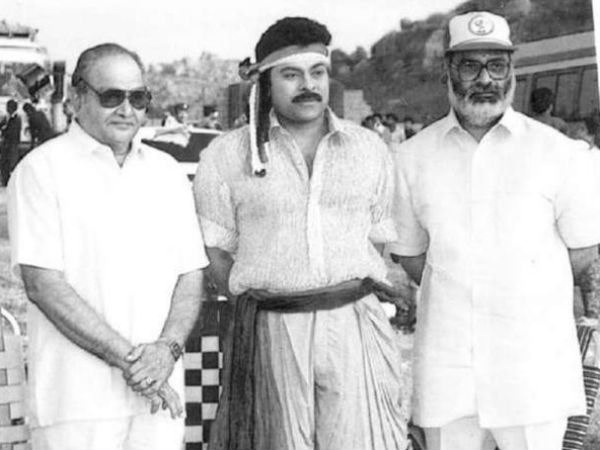 54-chiranjeevi-with-legendary-directors-k-viswanath-and-k-raghavender-rao