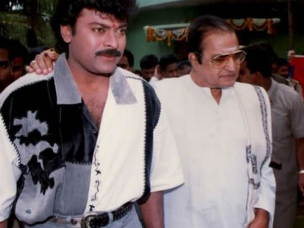 55-chiranjeevi-with-legendary-senior-ntr-garu