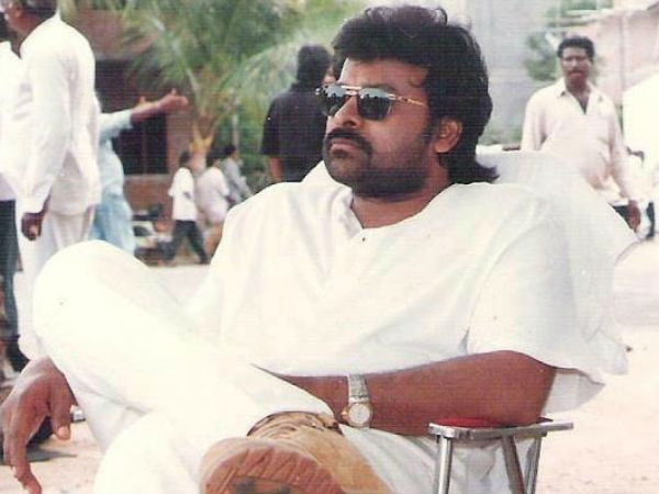 57-chiranjeevi-rare-pic-from-movie-sets