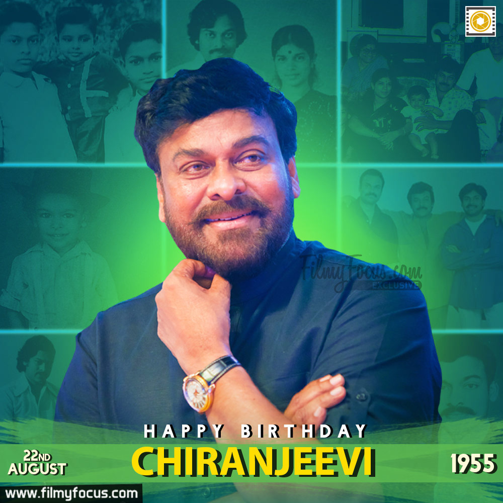 65-happy-birthday-megastar-chiranjeevi