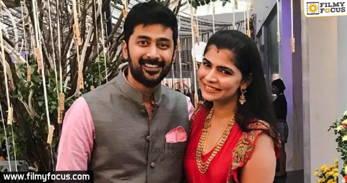 6rahul-ravindran-with-his-wife