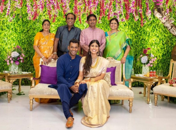 hero-vishal-marriage-cancelled1