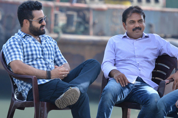 jr-ntr-says-no-to-koratala-siva