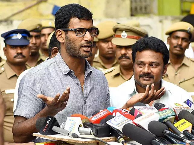 non-bailable-warrant-issued-against-hero-vishal