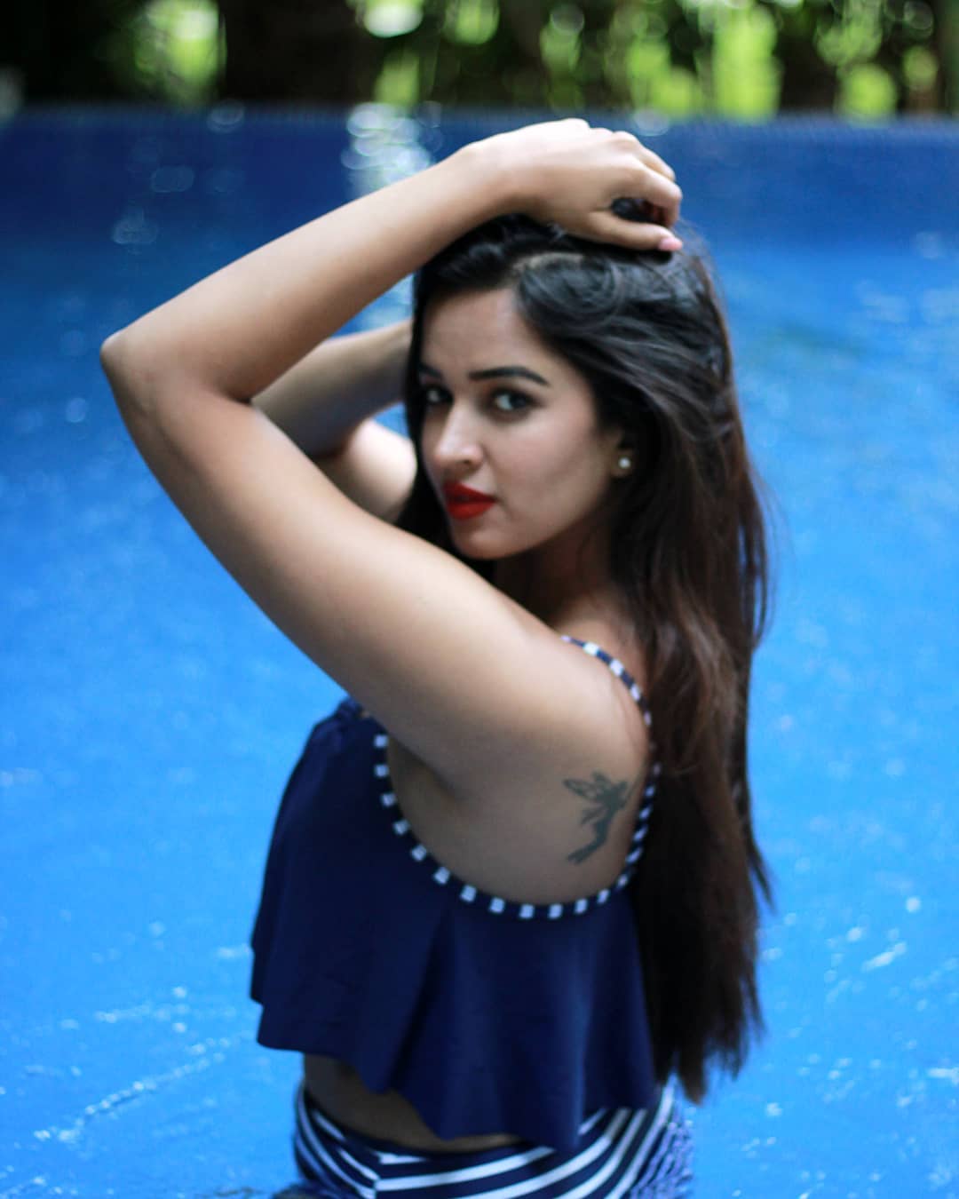 pujita-ponnada-latest-stills-45