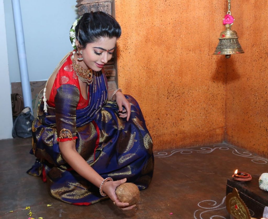 rashmika-mandanna-wants-fans-to-build-her-a-temple1