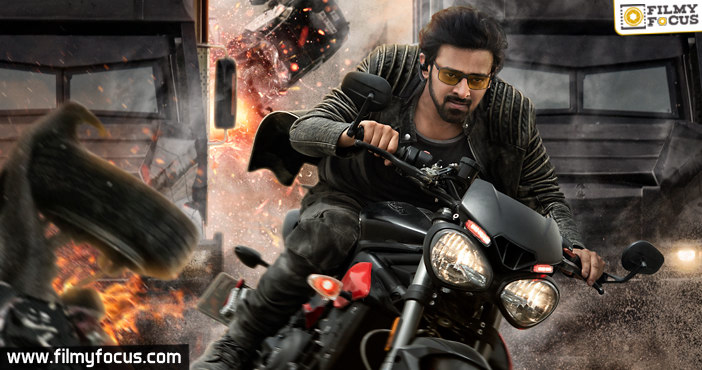 saaho-movie-first-review3