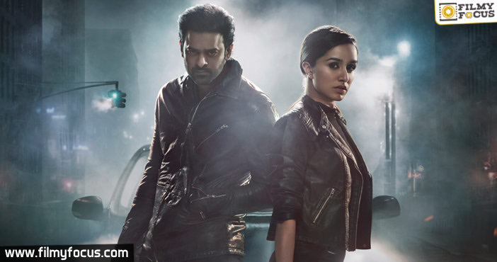 saaho-movie-review1