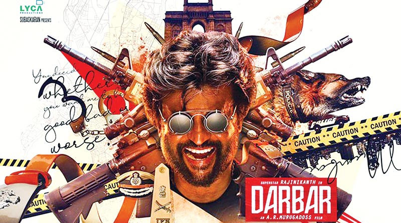 shocking-satires-on-rajinikanths-darbar-movie1