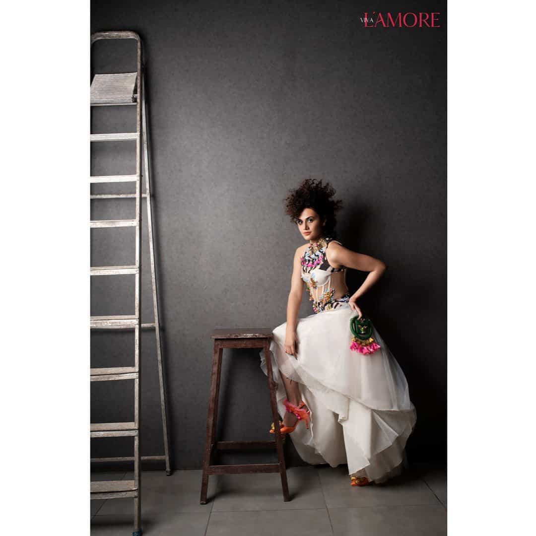 taapsee-stunning-photoshoot-10