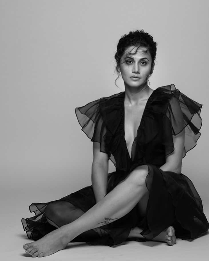 taapsee-stunning-photoshoot-2