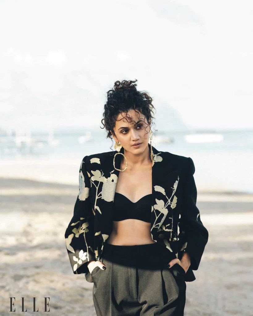 taapsee-stunning-photoshoot-3