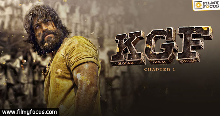 two-national-awards-for-kgf-movie