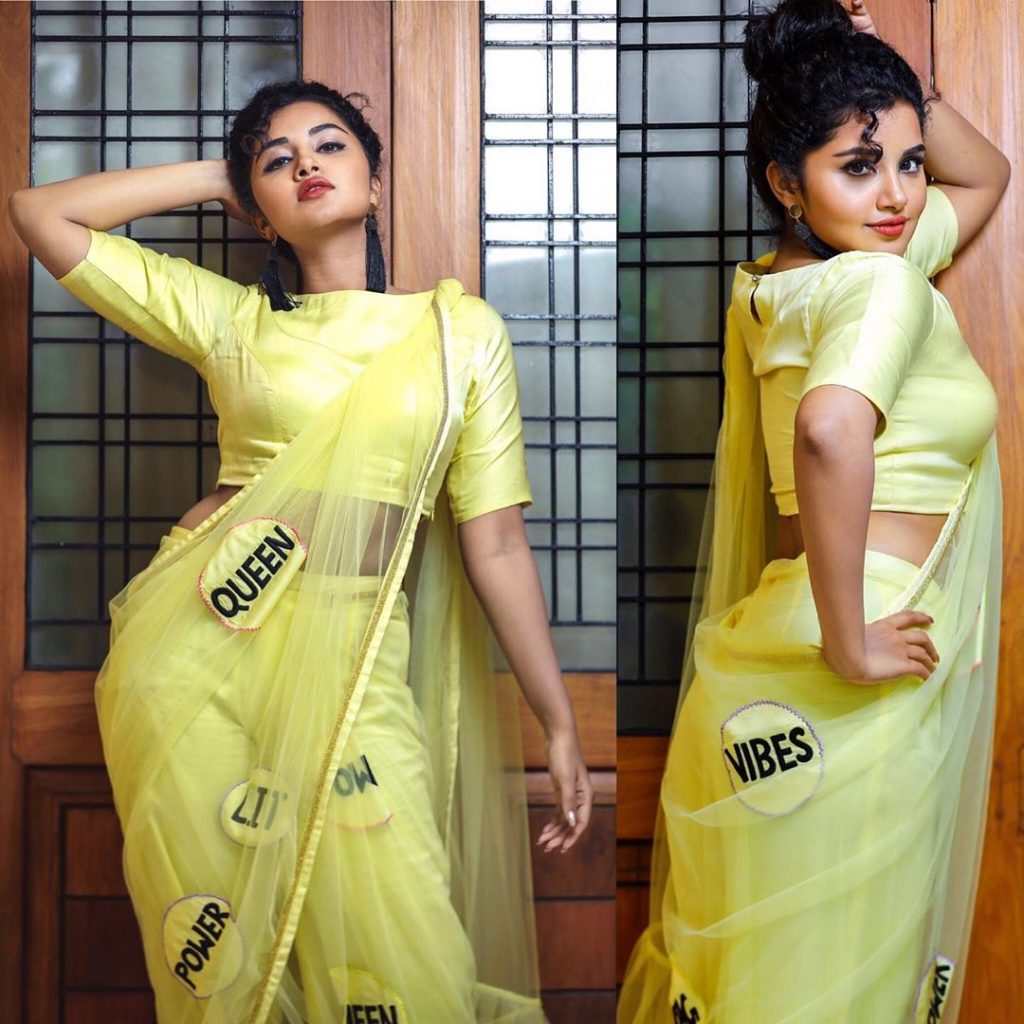 anupama-parameswaran-latest-still1