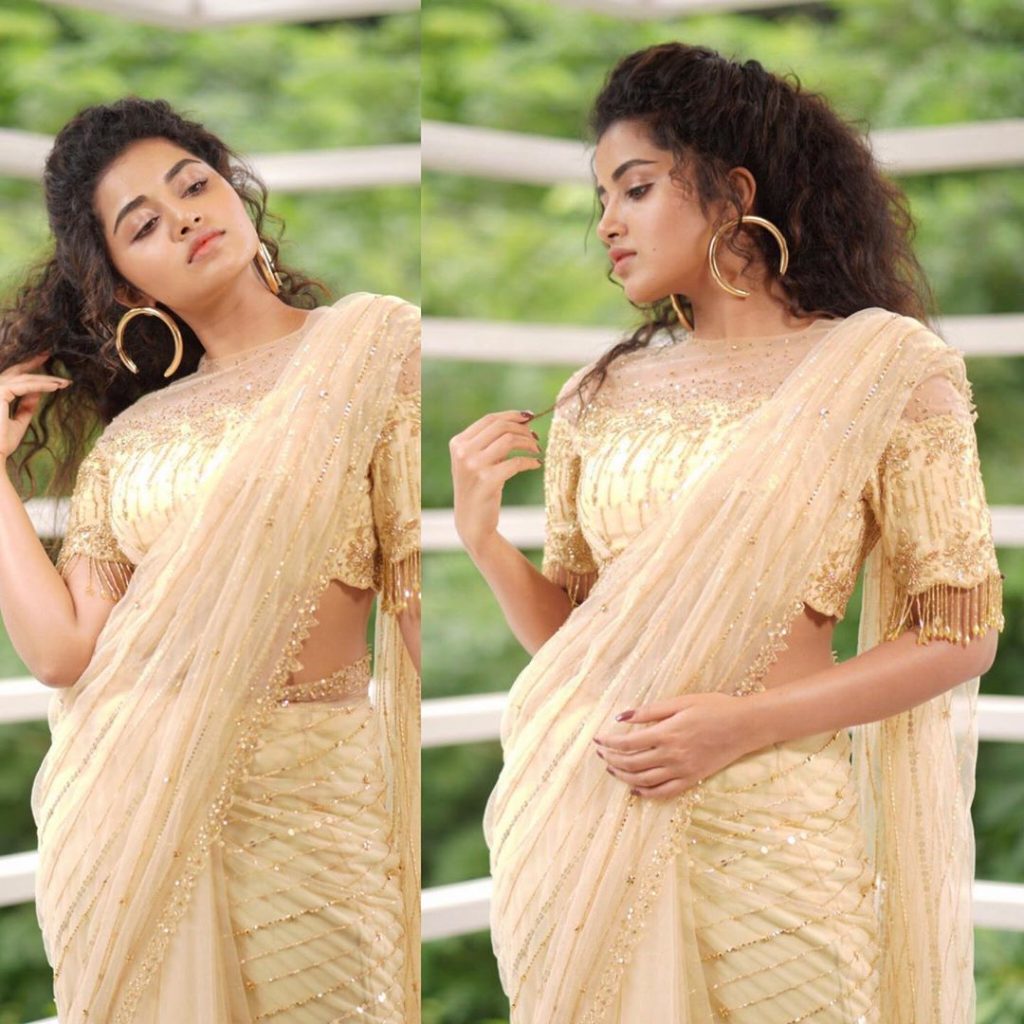 anupama-parameswaran-latest-still10