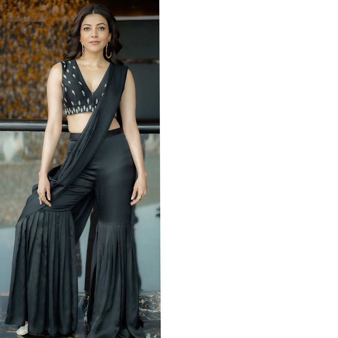 kajal-latest-pics-11