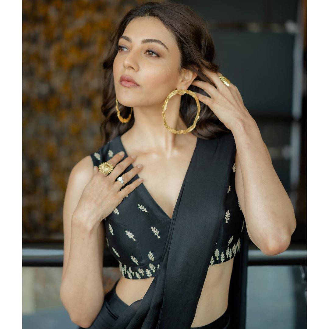 kajal-latest-pics-5