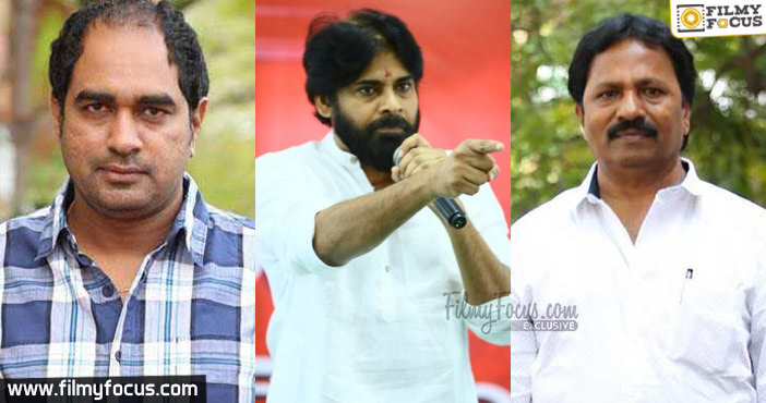 krish-pawan-kalyan-am-rathnam-combo-fixed1