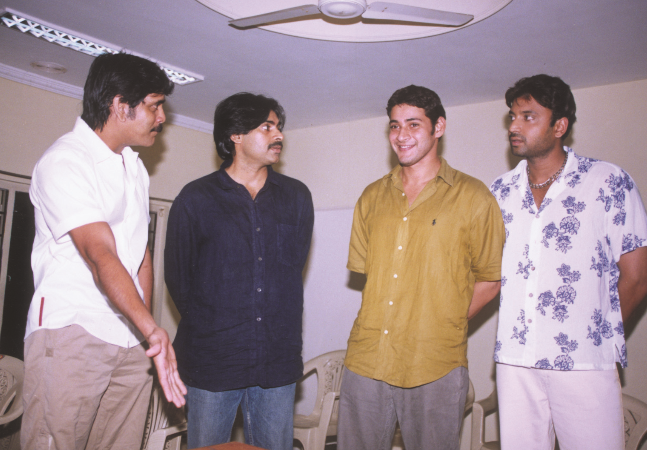 pawan-kalyan-rare-unseen-pics-1