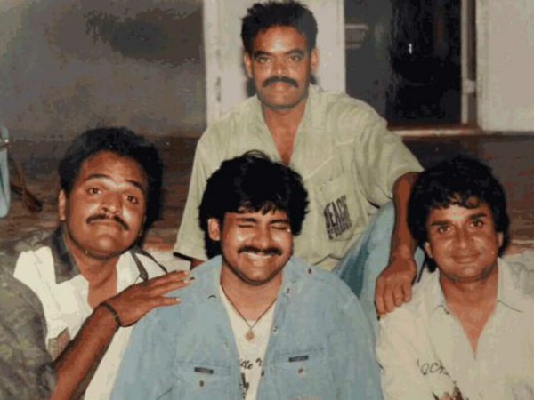 pawan-kalyan-rare-unseen-pics-11