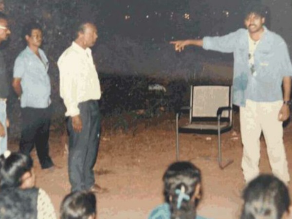 pawan-kalyan-rare-unseen-pics-12