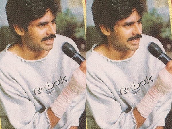 pawan-kalyan-rare-unseen-pics-13