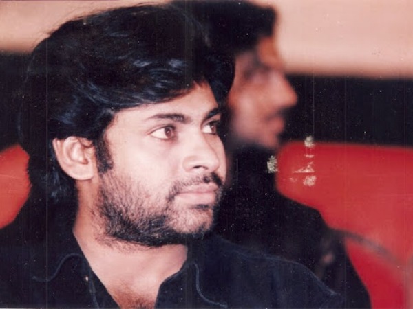 pawan-kalyan-rare-unseen-pics-14