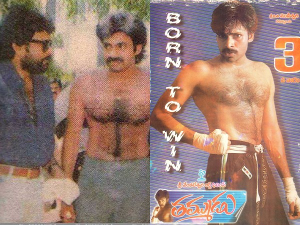 pawan-kalyan-rare-unseen-pics-15