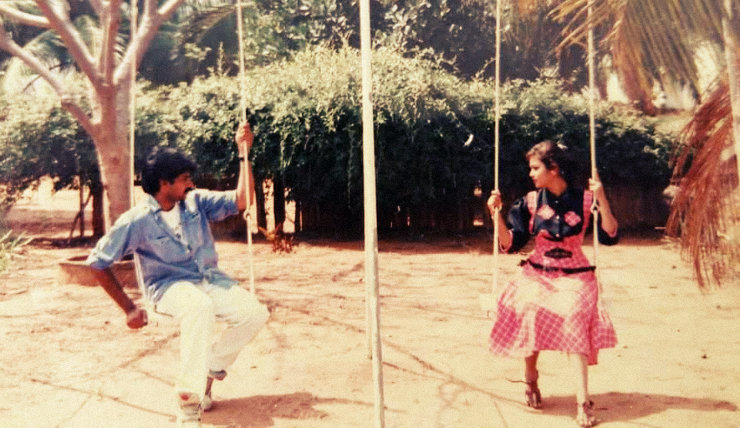 pawan-kalyan-rare-unseen-pics-16