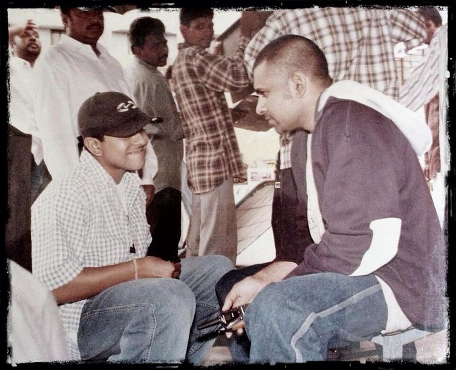 pawan-kalyan-rare-unseen-pics-17