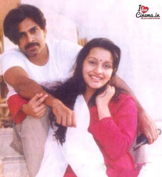 pawan-kalyan-rare-unseen-pics-25