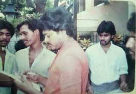 pawan-kalyan-rare-unseen-pics-26