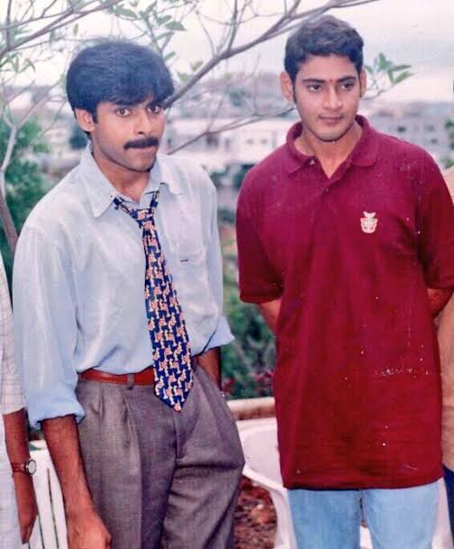 pawan-kalyan-rare-unseen-pics-27