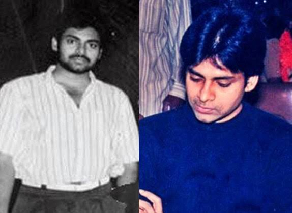 pawan-kalyan-rare-unseen-pics-28