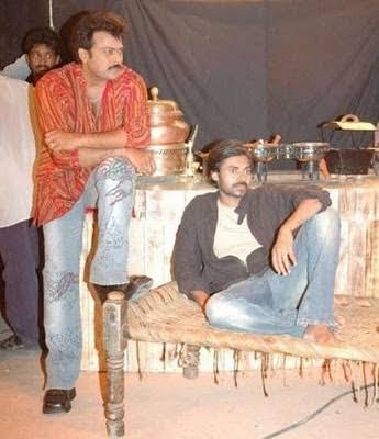 pawan-kalyan-rare-unseen-pics-31