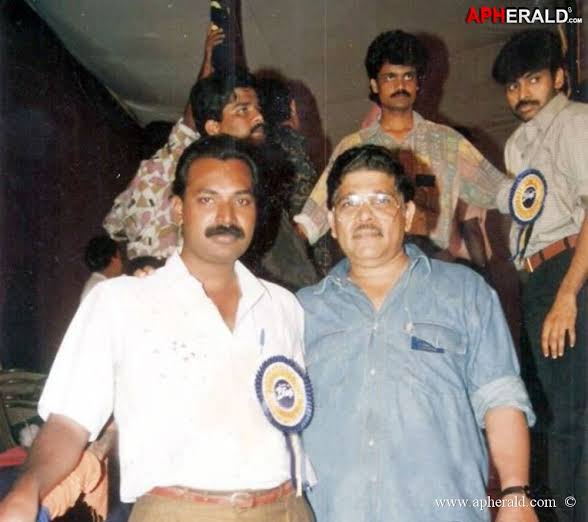 pawan-kalyan-rare-unseen-pics-35