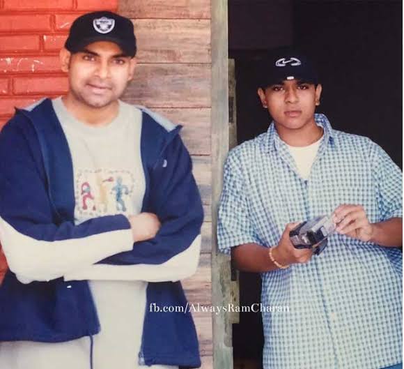 pawan-kalyan-rare-unseen-pics-36