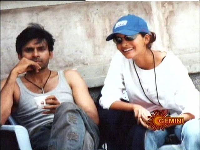 pawan-kalyan-rare-unseen-pics-37